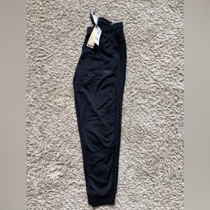 *NEW* Men’s Adidas’s Tri-Pant Size Medium